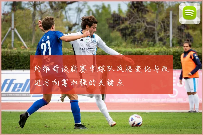 约维奇谈新赛季球队风格变化与改进方向需加强的关键点