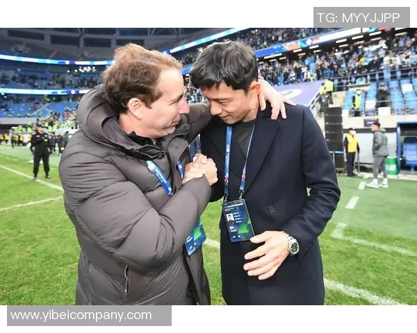 多伦多节奏队迎来新任主教练前纽约自由人领军者布朗德洛