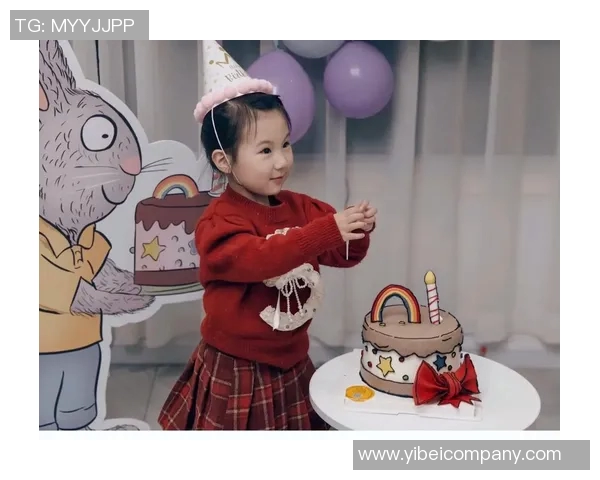 塞尔吉尼奥在社交媒体上为女儿庆祝六岁生日寄语愿她平安喜乐健康成长