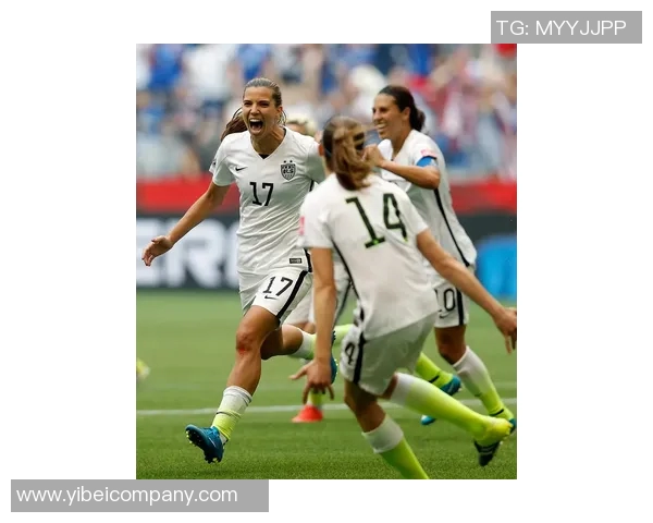 官方宣布管子煜租借至加拿大BSL联赛Sudbury5球队助力新赛季