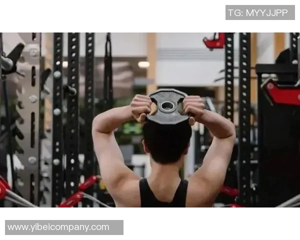 增重靠训练而非饮食速度慢场上不能过于放松名宿们对杨瀚森的建议