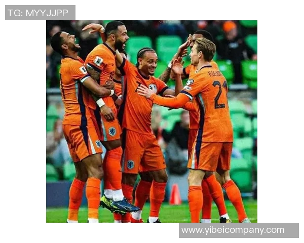 德佩在荷兰国家队创下54球35助的辉煌纪录双双领跑队史榜单