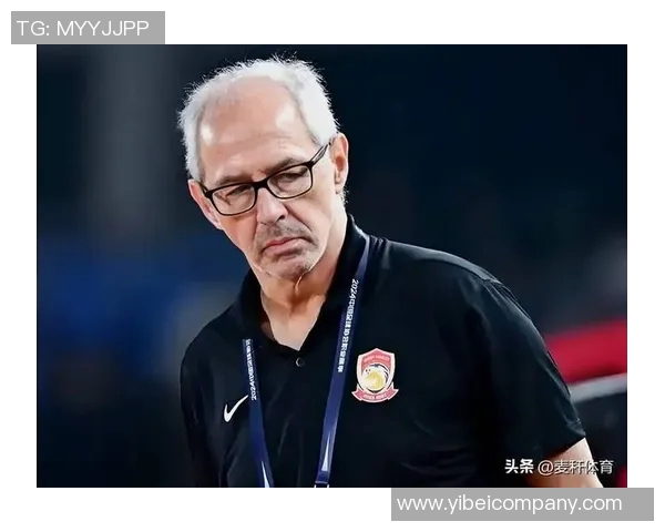 摩纳哥主帅许特尔面临下课风险俱乐部积极寻找新任教练人选