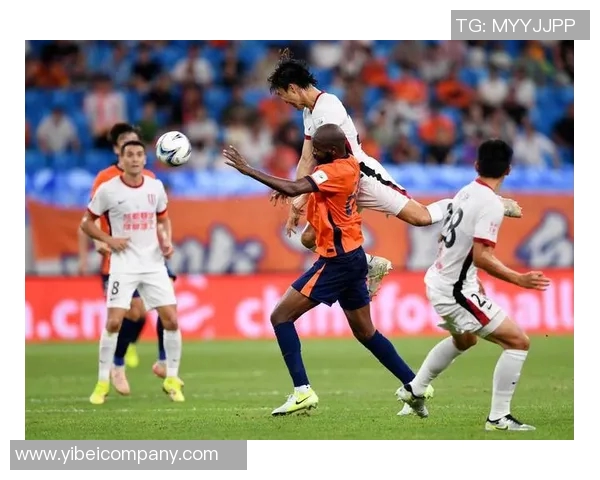 海牛频繁预支兰克尔泽薪水关键比赛时常引发争议