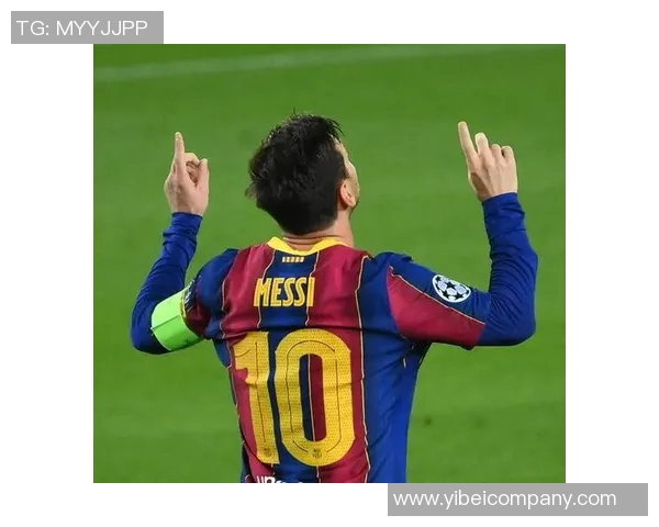 佩德里打破梅西纪录成为西甲150场出战最年轻球员年仅23岁零18天