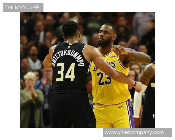 上赛季快攻得分王揭晓布劳恩以51分超越字母哥和詹姆斯荣登榜首