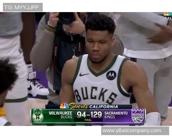 字母哥奋力拼搏半场贡献15分6板球队却落后19分艰难追赶之路