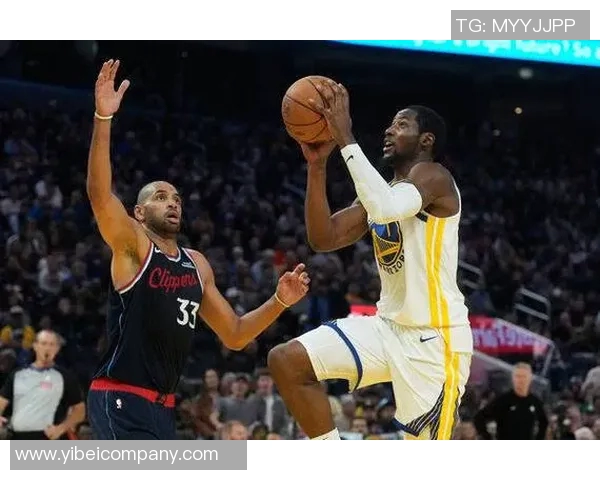 科尔赞库明加传球能力显著提升逐渐融入球队角色