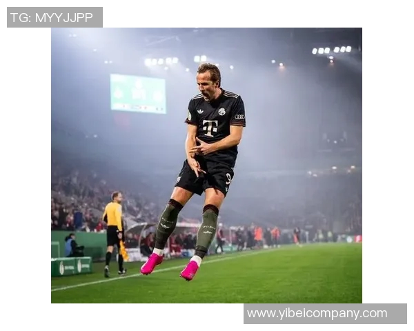 萨利：凯恩的价值被低估拜仁若持续强势将主宰德甲