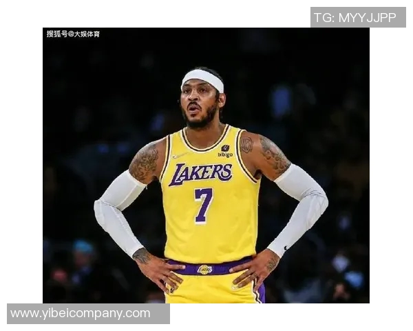 安东尼称詹姆斯状态依旧出色40岁仍可场均30分争得分王