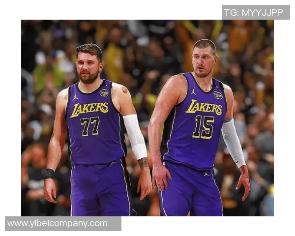 艾弗森心目中理想合作球员名单揭晓包括奥尼尔约基奇东契奇和健康的恩比德