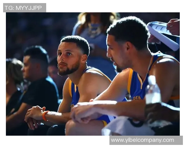 刺记：回顾马克杰克逊13年传奇生涯为何被誉为水花火力之最