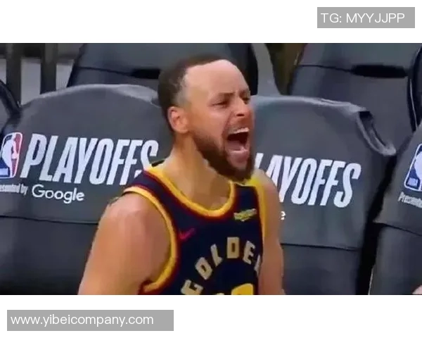 库里状态低迷失误频频23投仅得24分正负值惨淡21