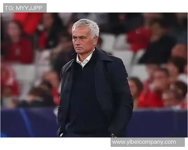 曼联关注塞梅尼奥但优先补强其他位置红军曼城同样在追逐