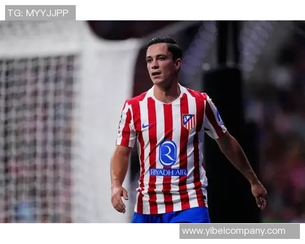 罗马有意同时引进齐尔克泽与拉斯帕多里加强阵容深度