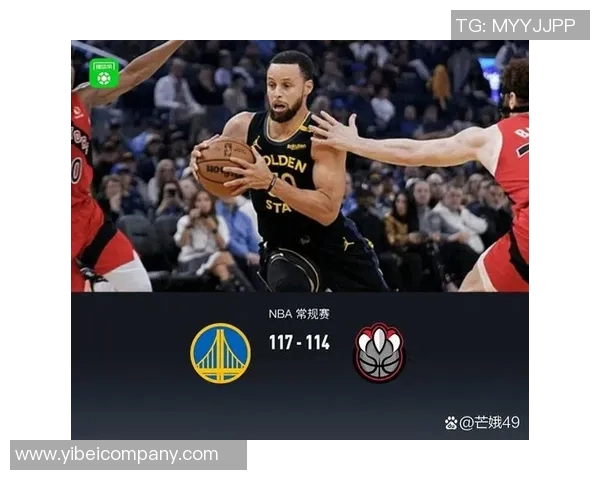 费尔顿分析波杰姆斯基接班库里的梦想与现实差距