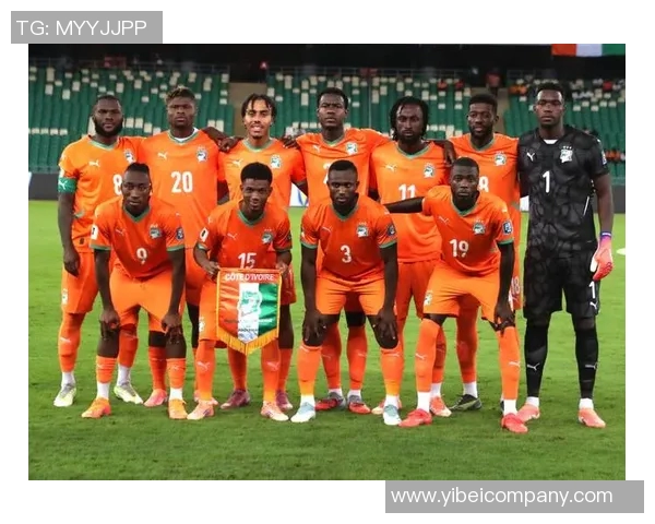 科内期待法国队早日晋级世界杯自信认为个人能力被低估