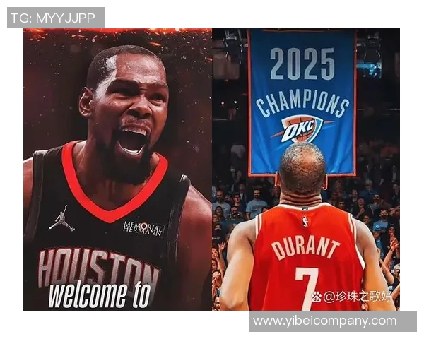 火箭在杜兰特缺阵时表现出色上赛季太阳无KD战绩惨淡对比分析