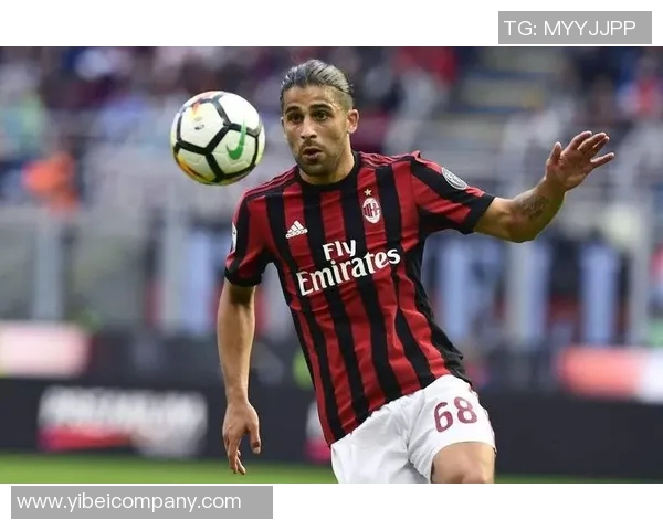 R罗回忆米兰岁月感慨短暂效力两年半是俱乐部的选择