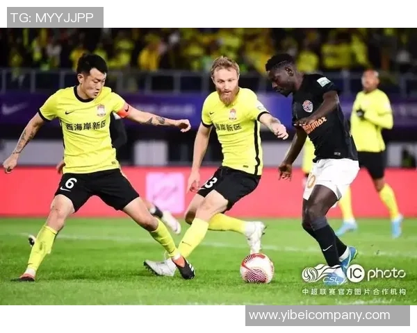 莱昂纳多精彩世界波助力海港逆转海牛比赛高潮迭起令人热血沸腾