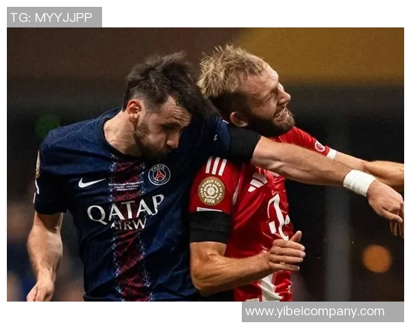 法兰克福近期疯狂进球大战即将迎战拜仁引发关注